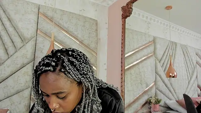 AgataRinaldi online show from 20, 3, 2025