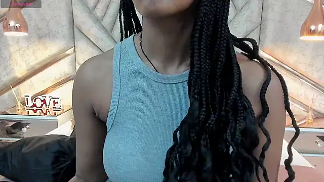 AgataRinaldi online show from 19, 9, 2025