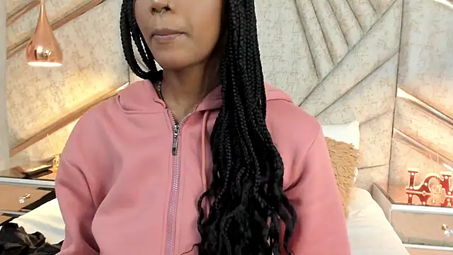 AgataRinaldi online show from 30, 9, 2025