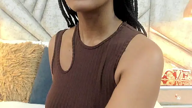 AgataRinaldi online show from 1, 10, 2025