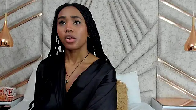 AgataRinaldi online show from 3, 10, 2025