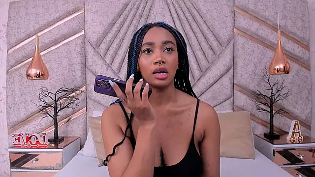 Snapshot of AgataRinaldi chatting on 24, 6, 2026 AgataRinaldi online show from 24, 6, 2026