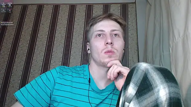 darienlarge online show from 24, 2, 2025