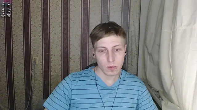 darienlarge online show from 26, 2, 2025