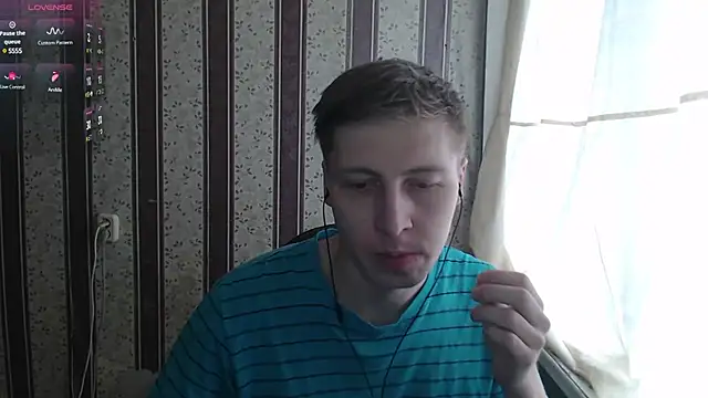 darienlarge online show from 27, 2, 2025