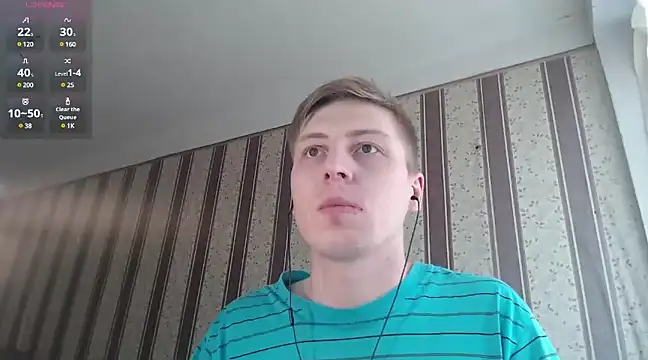 darienlarge online show from 27, 2, 2025