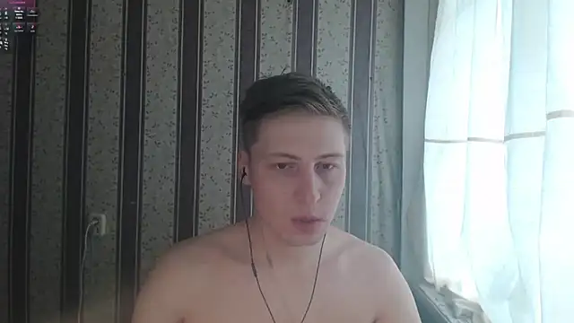 darienlarge online show from 1, 3, 2025