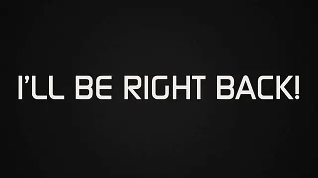 darienlarge online show from 1, 3, 2025