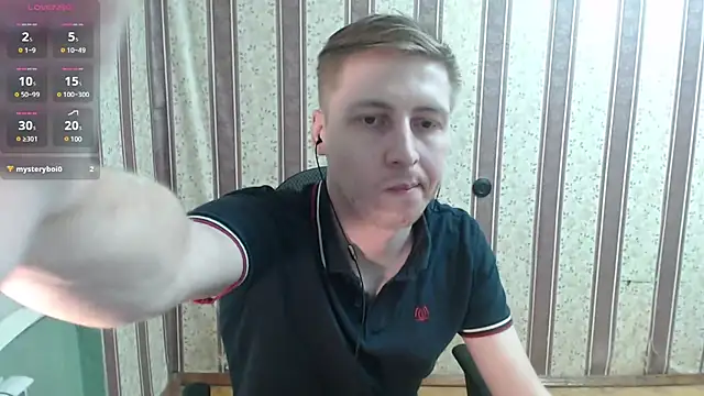 darienlarge online show from 2, 3, 2025