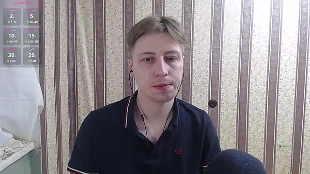 darienlarge online show from 4, 3, 2025