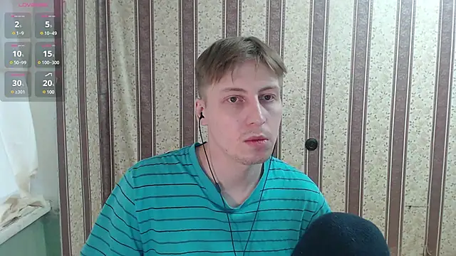 darienlarge online show from 4, 3, 2025