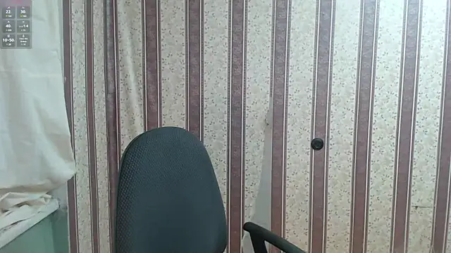 darienlarge online show from 4, 3, 2025