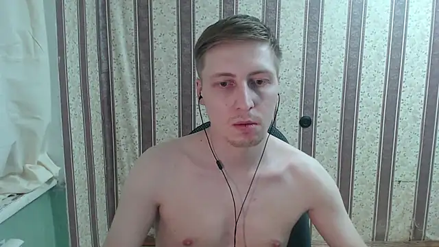 darienlarge online show from 6, 3, 2025