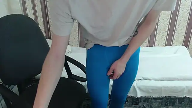 darienlarge online show from 6, 3, 2025