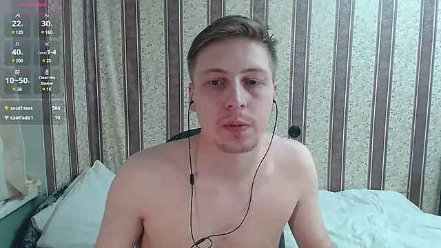 darienlarge online show from 7, 3, 2025