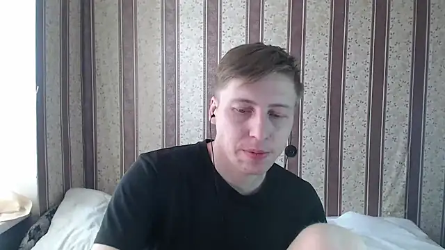 darienlarge online show from 10, 3, 2025