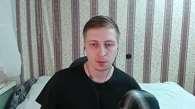 darienlarge online show from 15, 3, 2025