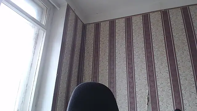 darienlarge online show from 17, 3, 2025