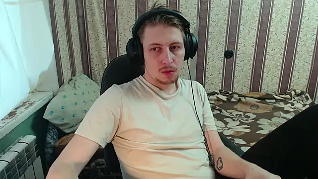 darienlarge online show from 16, 10, 2025