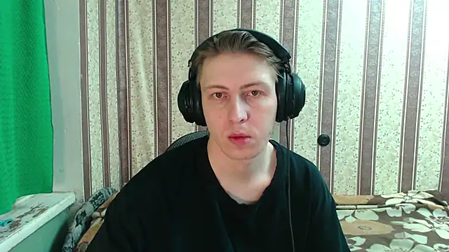 darienlarge online show from 22, 10, 2025