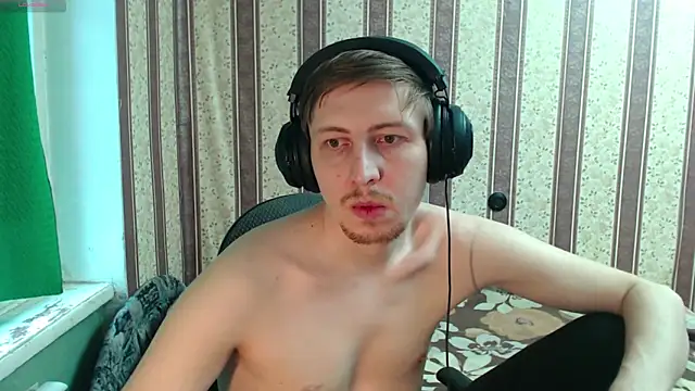 darienlarge online show from 8, 11, 2025