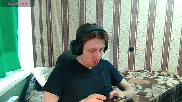 darienlarge online show from 19, 11, 2025