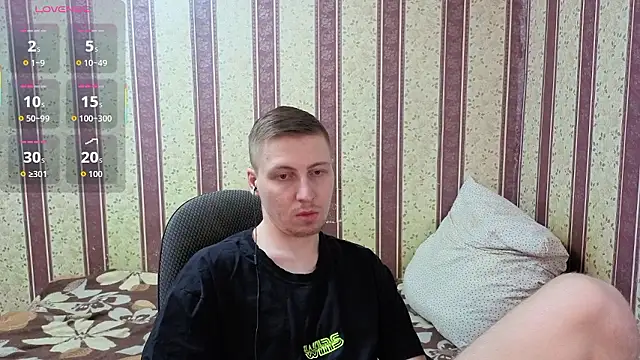 darienlarge online show from 5, 1, 2026