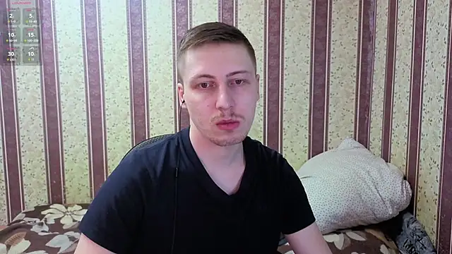 darienlarge online show from 15, 1, 2026