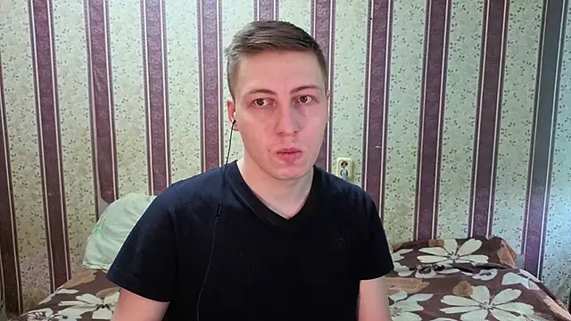 darienlarge online show from 17, 1, 2026