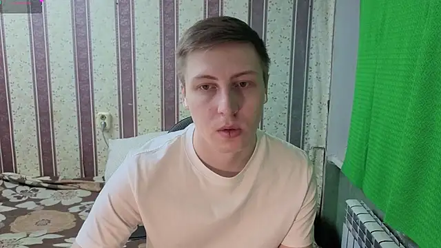 darienlarge online show from 24, 2, 2026