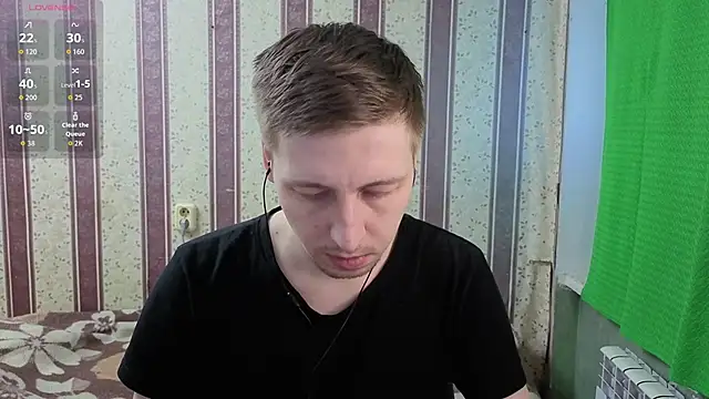 darienlarge online show from 8, 6, 2026