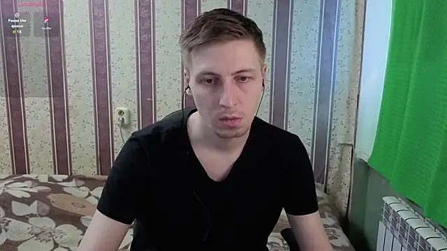 darienlarge online show from 8, 6, 2026