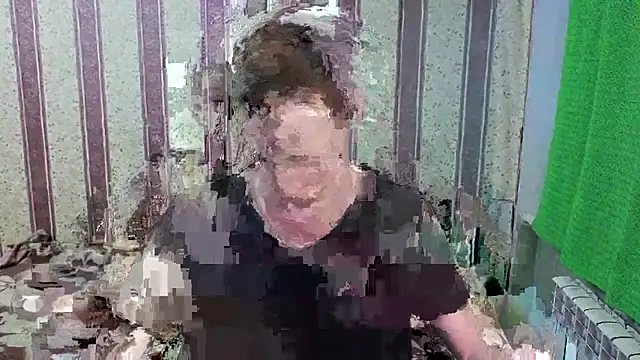 darienlarge online show from 9, 6, 2026