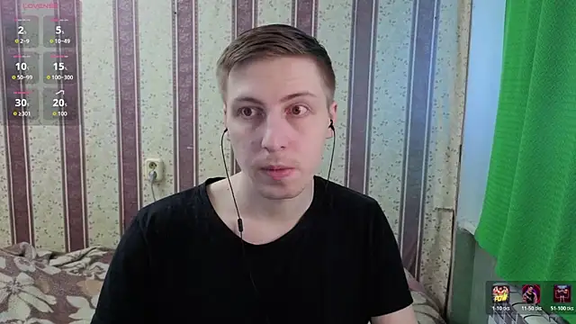 darienlarge online show from 12, 6, 2026