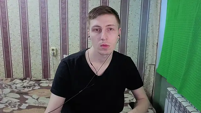 darienlarge online show from 12, 6, 2026