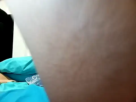 marypaula online show from 1, 3, 2025