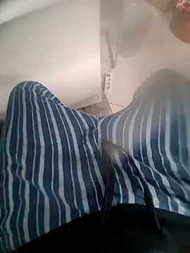 Zauberstab8 online show from 17, 12, 2024