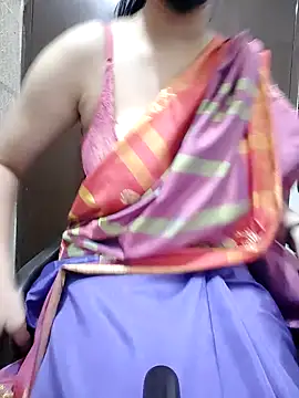 Nisha candy online show from 11, 12, 2024