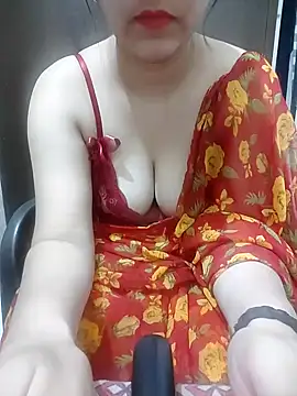 Nisha candy online show from 20, 12, 2024