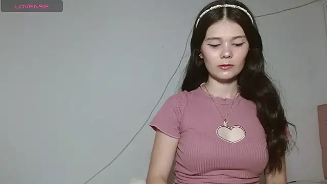 emily littesweet online show from 21, 3, 2026