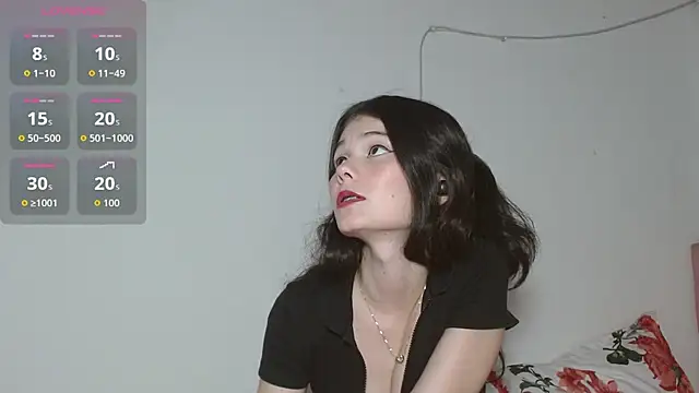 emily littesweet online show from 27, 6, 2026