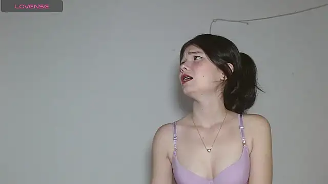 emily littesweet online show from 10, 7, 2026