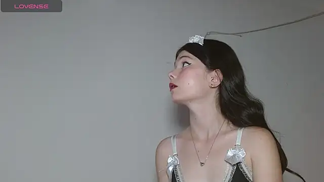 emily littesweet online show from 26, 7, 2026