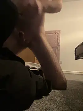 Furdale online show from 6, 12, 2024