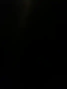 Furdale online show from 9, 12, 2024