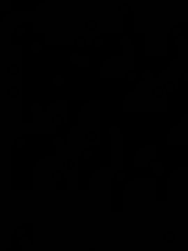 Furdale online show from 31, 12, 2024