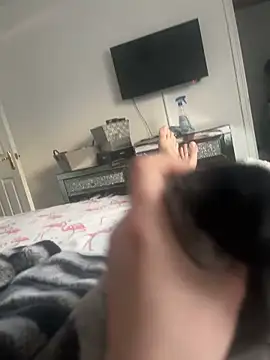 Furdale online show from 30, 1, 2025