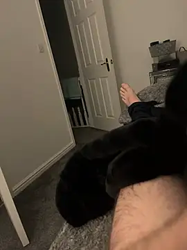 Furdale online show from 3, 2, 2025