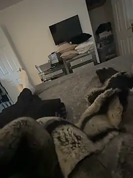 Furdale online show from 26, 2, 2025