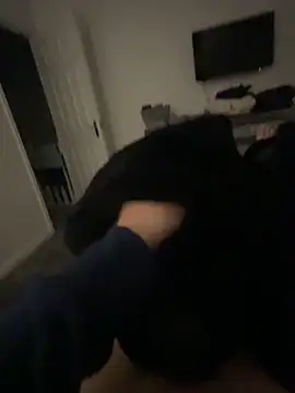 Furdale online show from 7, 3, 2025